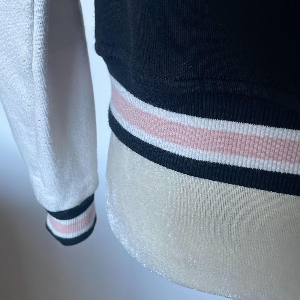 Epic Threads  Girls Hooded Jacket. - Picture 7 of 11